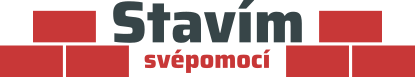 Logo Stavím Svépomocí